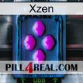 Xzen 04